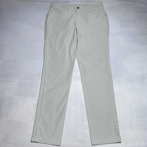 Pantalone lululemon abc - lululemon, slim