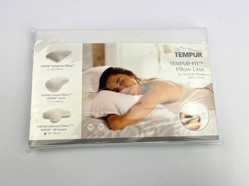 Tempur fit federa per - fit, cuscino