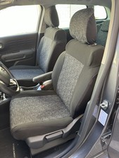 Citroen aircross2017 dark - citroen, c3