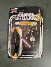 1977 harbert star wars - star, action