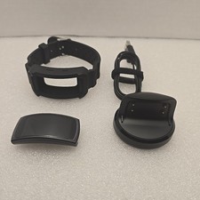 Samsung Gear Fit2 Pro SM-R365