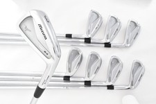 8 pezzi MIZUNO MP-64