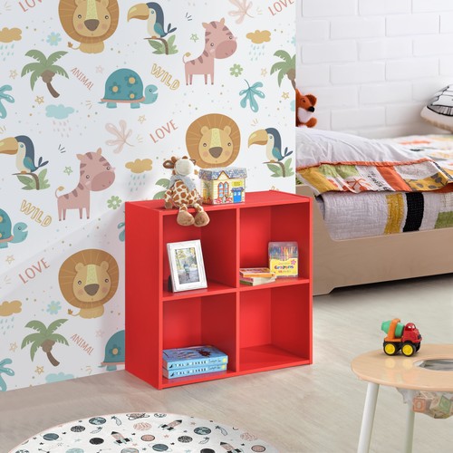 Kings brand furniture - brand,