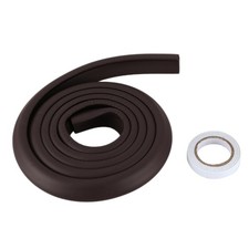 2M Protezione per bambini