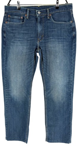 Levis straus jeans dritti - &,
