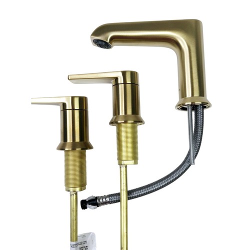 Kohler 97093 2mb rubinetto - kohler,