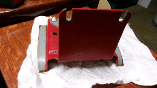 Troy bilt cavallo - troy,
