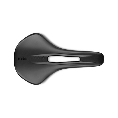 Sella fizik vento antares - fizik,