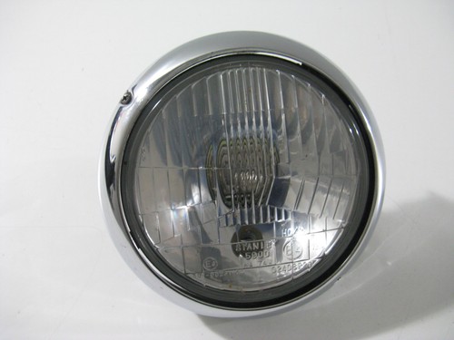 Kawasaki 1500 15 se - vn,