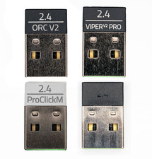 Dongle | Razer Viper Ultimate