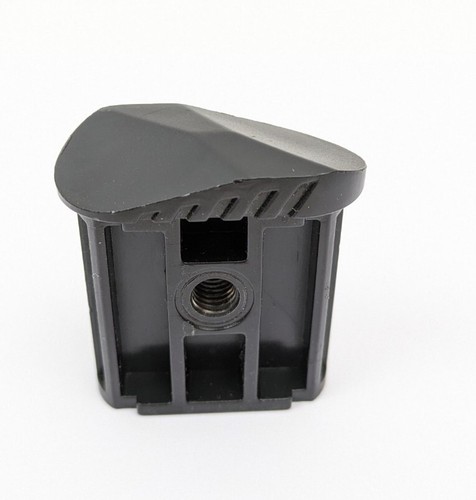 Kurt kinetic direct drive - kurt,