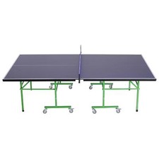 Tavolo ping pong - ping,