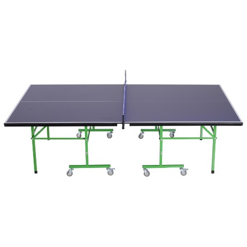 Dechome tavolo ping - tavolo, da
