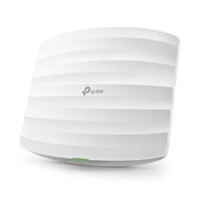 TP-LINK EAP115 ACCESS POINT