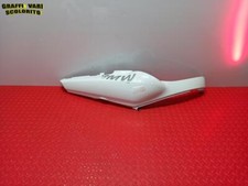 CARENA CARROZZERIA LATO POSTERIORE BMWC1 125 ANNO 2000