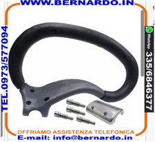 61250081AR DECESPUGLIATORE