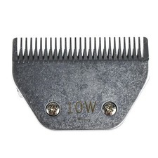 HQRP Size-10 Wide Animale