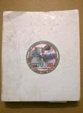 RICORDO 84° Adunata nazionale