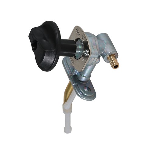 Petcock carburante per arctic - carburante,