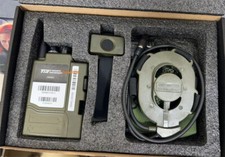 TRI PRR H4855U(L) Connettore