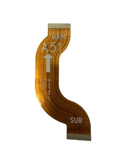 Originale samsung galaxy a51 - galaxy,