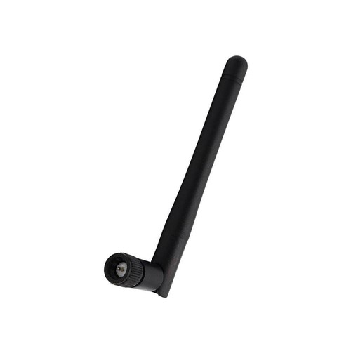 Antenna wifi router - antenna, di