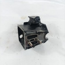 Basamento motore serbatoio - basamento,
