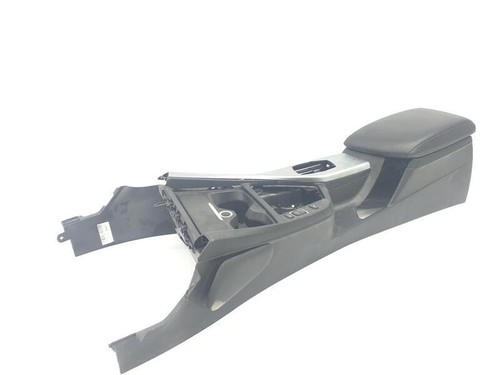 159277 bracciolo centrale bmw - 159277,