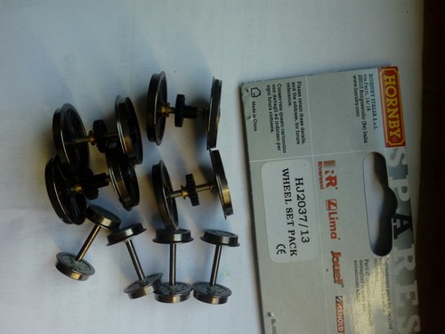 Rivarossi jouef sncf 2037 202 - jouef, 2037-202