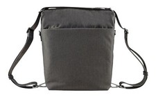 Borsa a tracolla JOST Bergen