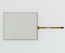 Digitalizzatore touch adatto per Roland V-Synth GT XT display schermo LCD riparazione sostituire