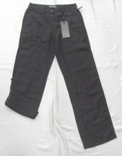 Gardeur Donna Estate Lino