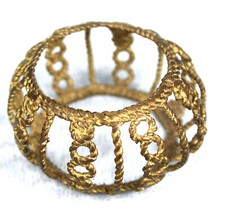 Arte Africano tribal Etnico -