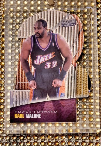2000 topps stadium - stadium, karl