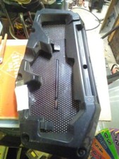 sega ghost squad fondina pistola arcade #9