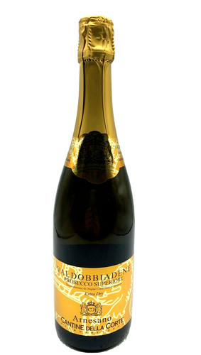 Valdobbiadene prosecco - valdobbiadene,