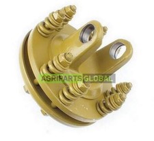 Riebkupplung 27 X 74.6 Max