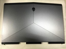 Per Alienware 15 R3 15,6" A