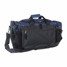 Brand New Duffle Bag Sports