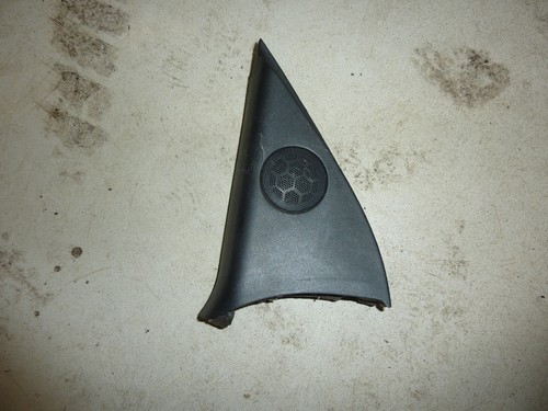Carena specchietto astra - carena,