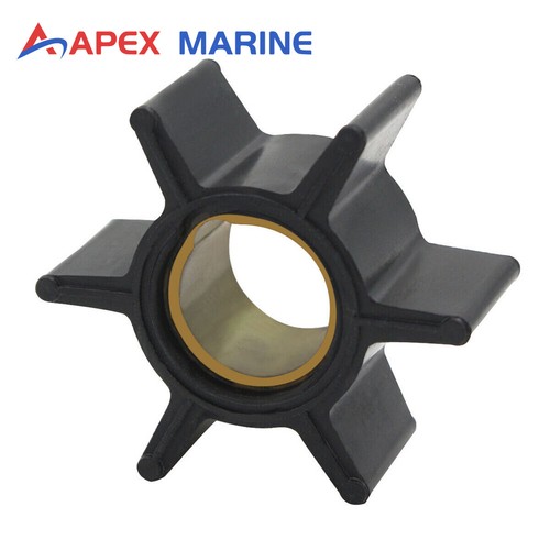 Girante pompa acqua per motori