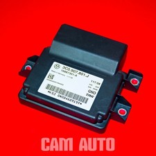 ⭐⭐⭐ Centralina Freno di