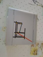 D. BARONI I MOBILI DI GERRIT THOMAS RIETVELD ELECTA ED. 1977 M