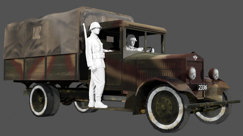 Wwii esercito polacco 1939 - esercito,