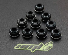 Yamaha XT 600 E / H/K /N/S