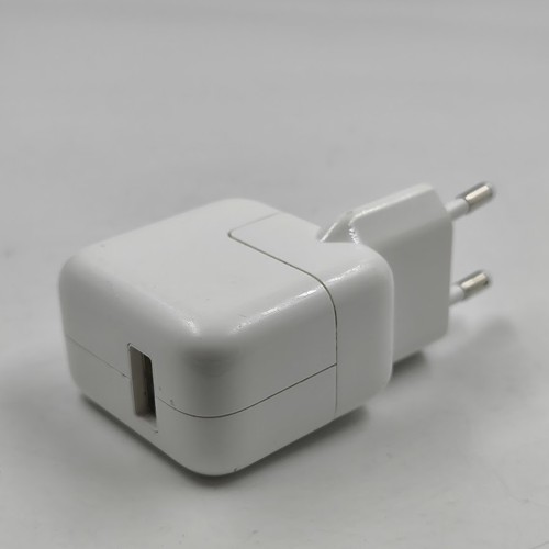 Adapter alimentazione usb - adapter,
