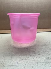 Binks PT-238-60 Fodera