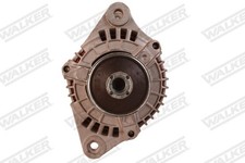Walker alternatore generatore - walker,
