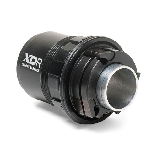 Corpo miche swr xdr - swr, sram