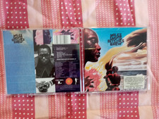 MILES DAVIS  - BITCHES BREW   - 2  CD DIGITALLY REMASTERED 24 BIT